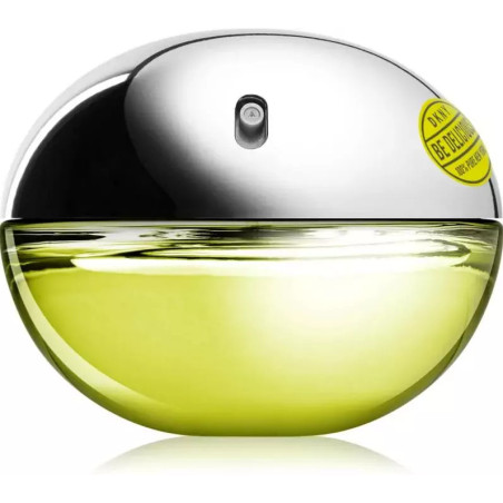 DKNY Be Delicious 100 ml dla kobiet