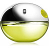 DKNY Be Delicious 100 ml dla kobiet