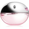 DKNY Be Delicious Fresh Blossom 100 ml dla kobiet
