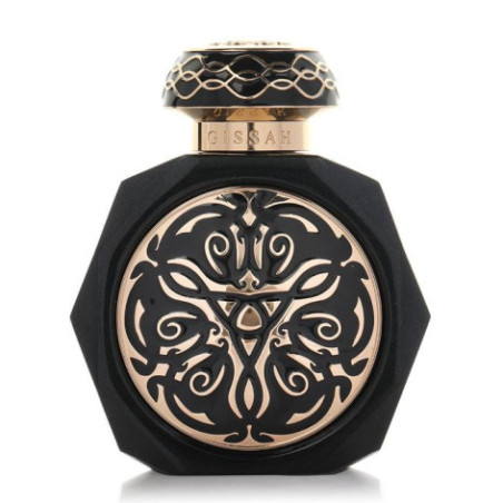 Gissah Helen 90 ml unisex