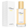 N444. Neness Tarqis - 50 ml - Perfumy Unisex