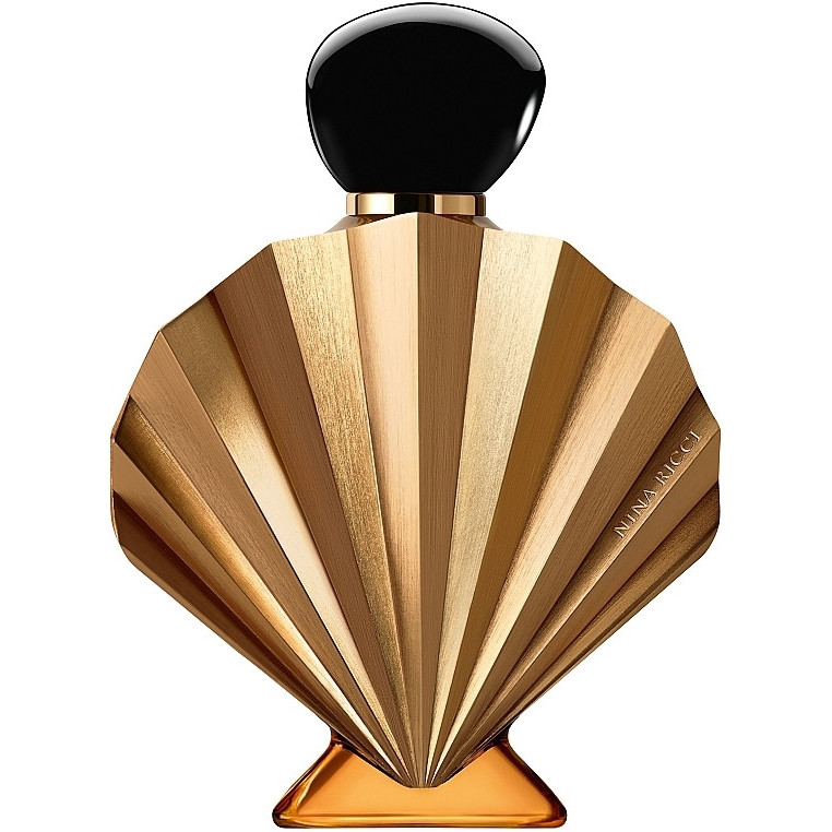 Nina Ricci Venus 80 ml