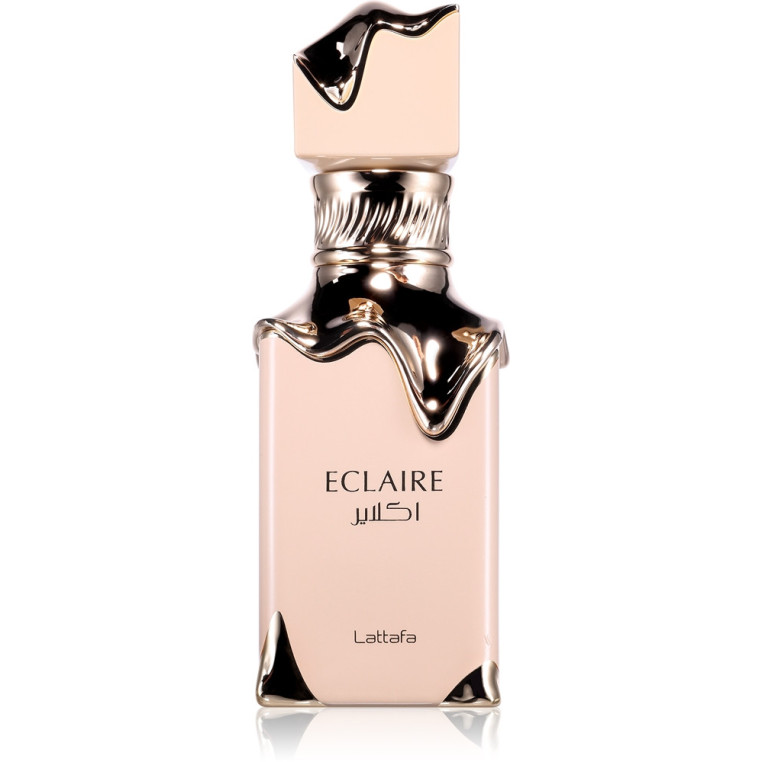 Lattafa Eclaire 100 ml