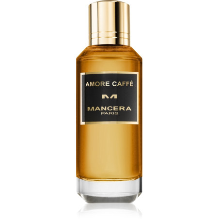 Mancera Amore Cafee 60 ml