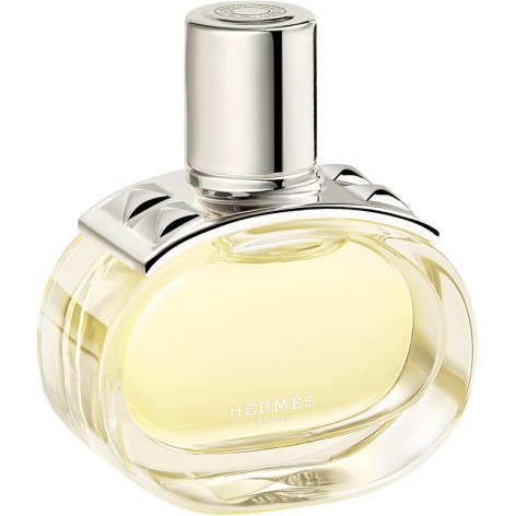 Hermes Barenia 100 ml