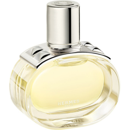 Hermes Barenia 100 ml
