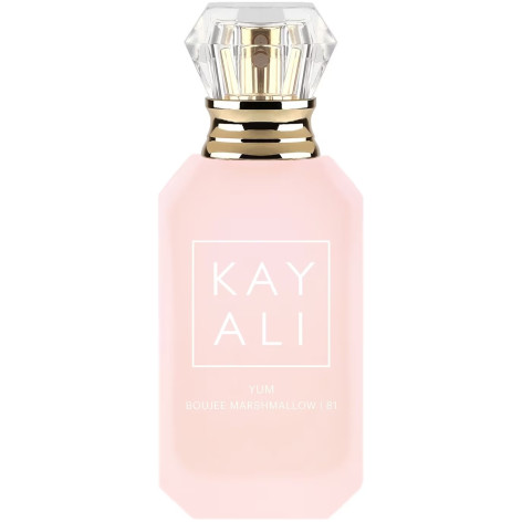 KAYALI Yum Boujee Marshmallow 81 2024 100 ml
