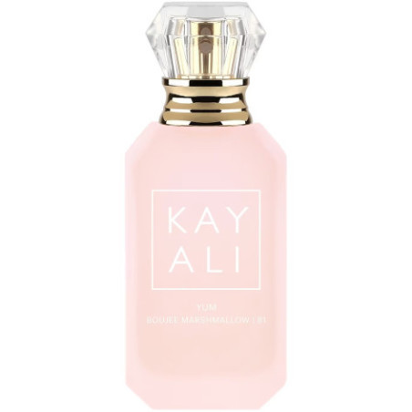 KAYALI Yum Boujee Marshmallow 81 2024 100 ml