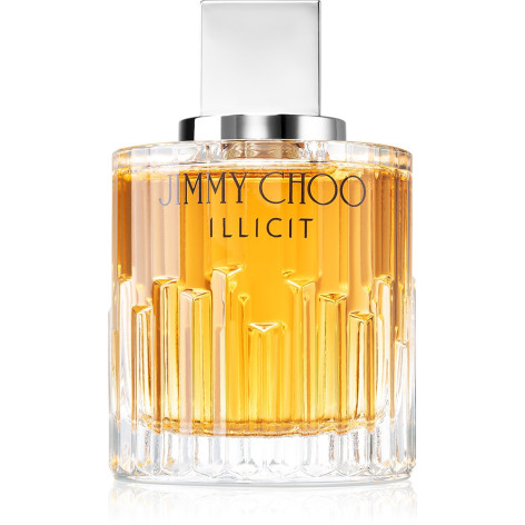 Jimmy Choo Illicit 100 ml