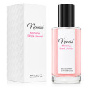 N191. Neness Shining Dark Jewel - 50 ml - zapach damski