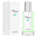 N118. Neness Juicy Apple - 50 ml - zapach damski