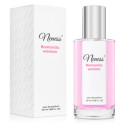 N089. Neness Romantic Woman - 50 ml - zapach damski
