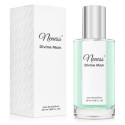 N086. Neness Divine Man - 50 ml - zapach męski