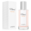 N020. Neness You Man - 50 ml - zapach męski