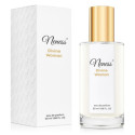 N258. Neness Divine Woman - 50 ml - zapach damski