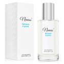 N255. Neness E.Pura - 50 ml - zapach unisex