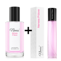N253. Neness P'doxe - Zestaw 1+1: 50 ml + 33 ml - damski
