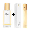 N321. Neness Enso - Zestaw 1+1: 50 ml + 33 ml - damski