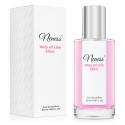 N421. Neness Way Of Life Elixir - 50 ml - Perfumy damskie