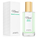 N272. Neness Speed Woman 50 ml - Perfumy Damskie