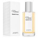 N271. Neness Speed Men 50 ml - Perfumy Męskie