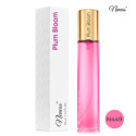 N449. Neness Plum Bloom - 33 ml - perfumy dla kobiet
