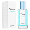 N192. Neness Cupid Man 50 ml - zapach męski