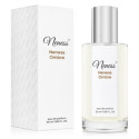 N248. Neness Ombre 50 ml - zapach unisex
