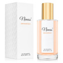 N136. Neness Sensation 50 ml - zapach damski