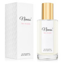 N077. Neness NO MADE 50 ml - zapach damski