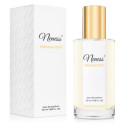 N072. Neness N2Y 50 ml - zapach damski