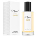 N357. Neness La Male Essence 50 ml - zapach męski