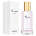 N204. Neness Glory 50 ml - zapach damski