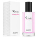 N178. Neness Pure Energy 50 ml - zapach damski