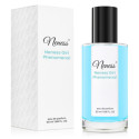 N213. Neness Girl Phenomenal 50 ml - zapach damski