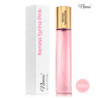 N394. Neness Syrina Pink | Podobne nuty: Pacco Rabane Fame Bloming Pink | 33 ml | Perfumetki Damskie | Francuskie Perfumy Lane