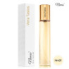 N401. Neness Vera Tasios | Podobne nuty: Prada La Femme | 33 ml | Perfumetki Damskie | Francuskie Perfumy Lane