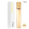 N417. Neness Sweet Lemon | Podobne nuty: Kayali Capri In A Bottle Lemon Sugar 14 | 33 ml | Perfumetki Damskie | Francuskie Perfu