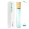 N425. Neness Green Energy | Podobne nuty: Charlotte Tilbury Magic Energy | 33 ml | Perfumetki Damskie | Francuskie Perfumy Lane