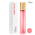 N430. Neness Sweet Apple - 33 ml - Perfumy Damskie