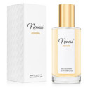 N282. Neness Jorelle 50 ml - Perfumy Damskie