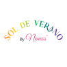 Sol de Verano